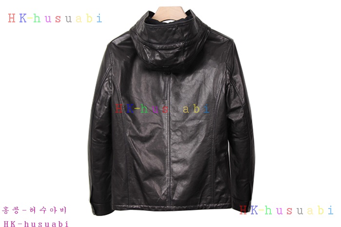 NEW ������ �������� �Ż� BB 957742 (�簡��)