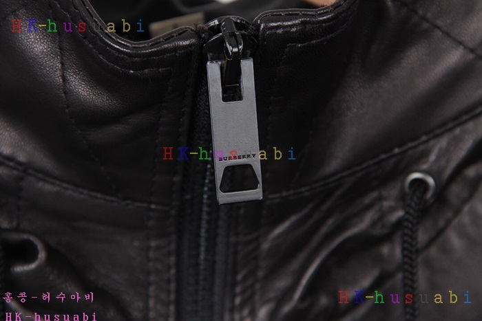 NEW ������ �������� �Ż� BB 957742 (�簡��)