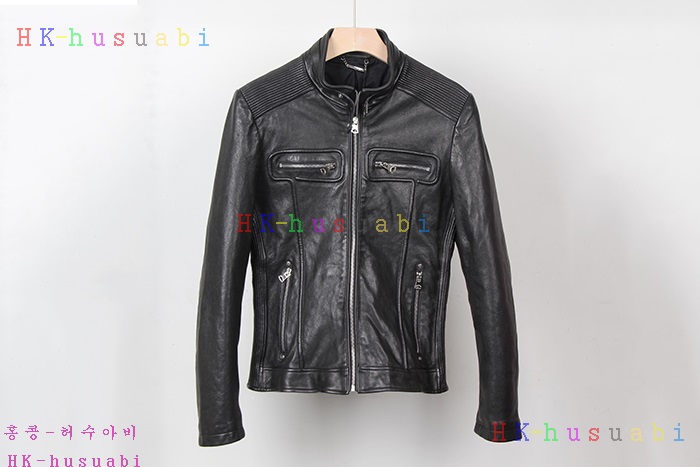 NEW ��ü�����ٳ� �������� �Ż� DG 2470018 (�簡��) 