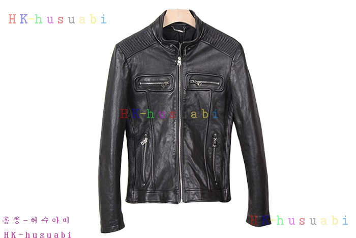 NEW ��ü�����ٳ� �������� �Ż� DG 2470018 (�簡��) 