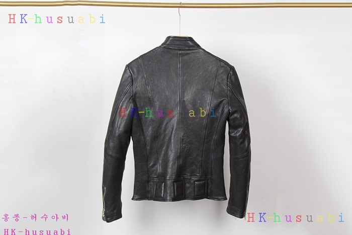 NEW ��ü�����ٳ� �������� �Ż� DG 2470018 (�簡��) 