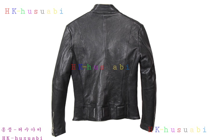 NEW ��ü�����ٳ� �������� �Ż� DG 2470018 (�簡��) 