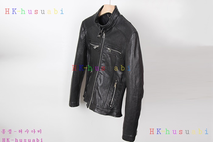 NEW ��ü�����ٳ� �������� �Ż� DG 2470018 (�簡��) 