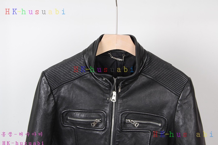 NEW ��ü�����ٳ� �������� �Ż� DG 2470018 (�簡��) 