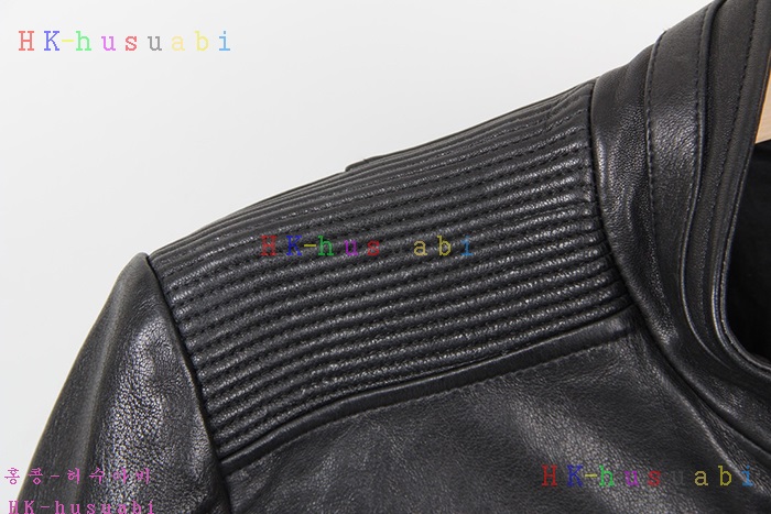 NEW ��ü�����ٳ� �������� �Ż� DG 2470018 (�簡��) 