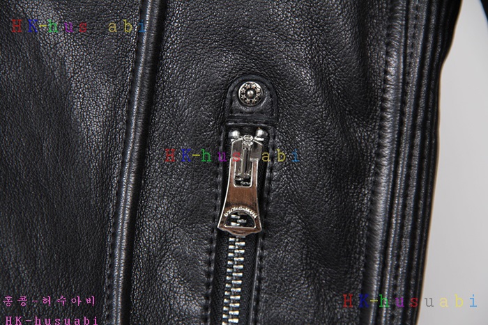 NEW ��ü�����ٳ� �������� �Ż� DG 2470018 (�簡��) 