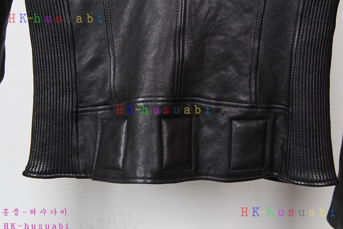 NEW ��ü�����ٳ� �������� �Ż� DG 2470018 (�簡��) 