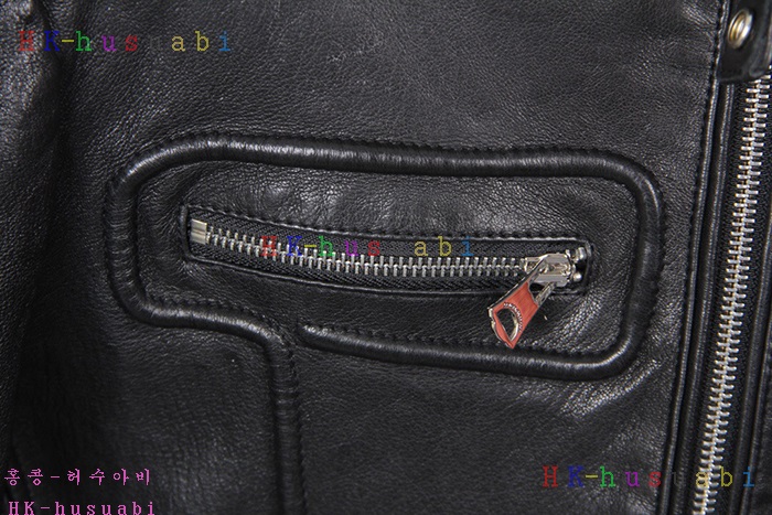 NEW ��ü�����ٳ� �������� �Ż� DG 2470018 (�簡��) 