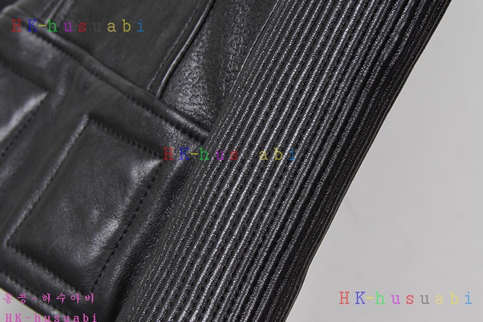 NEW ��ü�����ٳ� �������� �Ż� DG 2470018 (�簡��) 