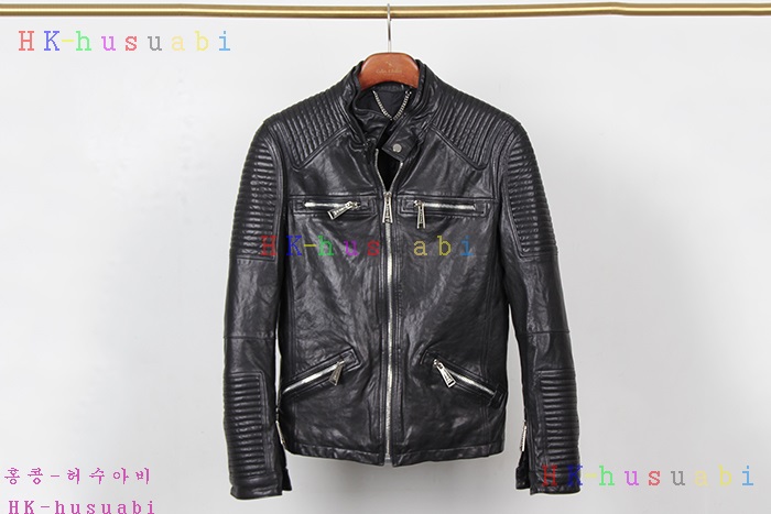 NEW �ʸ��÷��� �������� �Ż�  PP 945540  (�簡��)