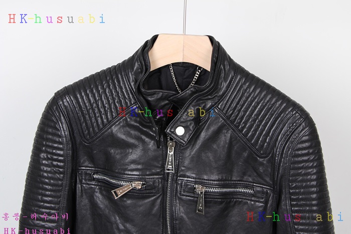 NEW �ʸ��÷��� �������� �Ż�  PP 945540  (�簡��)