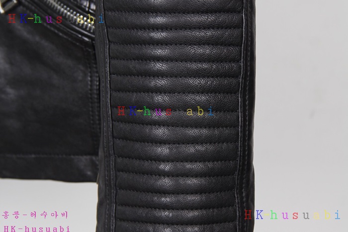 NEW �ʸ��÷��� �������� �Ż�  PP 945540  (�簡��)