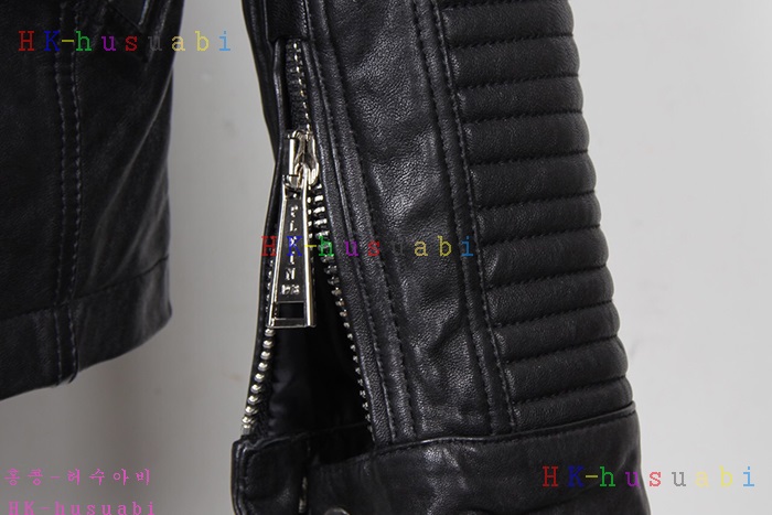 NEW �ʸ��÷��� �������� �Ż�  PP 945540  (�簡��)