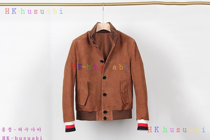 NEW ���� �������� �Ż� GU 554708 (�簡��) 