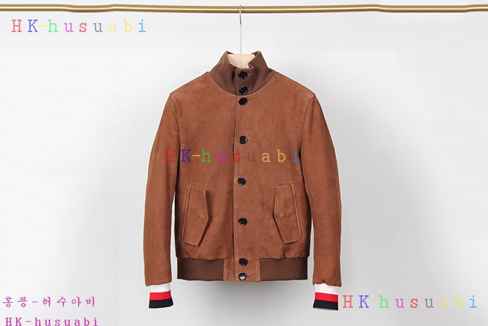 NEW ���� �������� �Ż� GU 554708 (�簡��) 