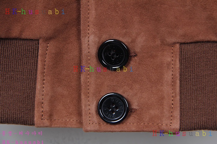 NEW ���� �������� �Ż� GU 554708 (�簡��) 