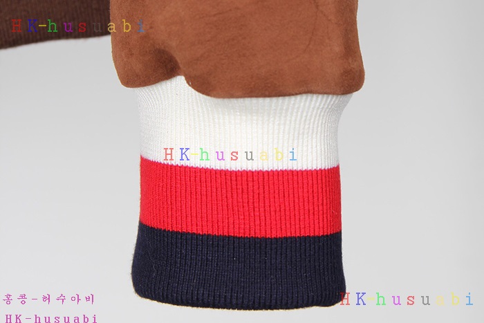 NEW ���� �������� �Ż� GU 554708 (�簡��) 