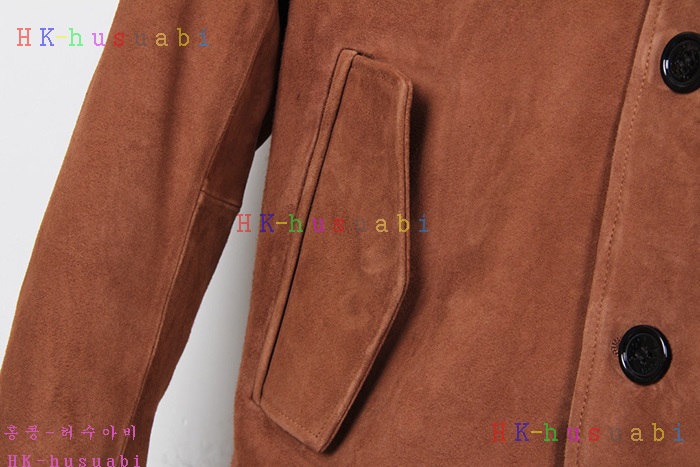 NEW ���� �������� �Ż� GU 554708 (�簡��) 