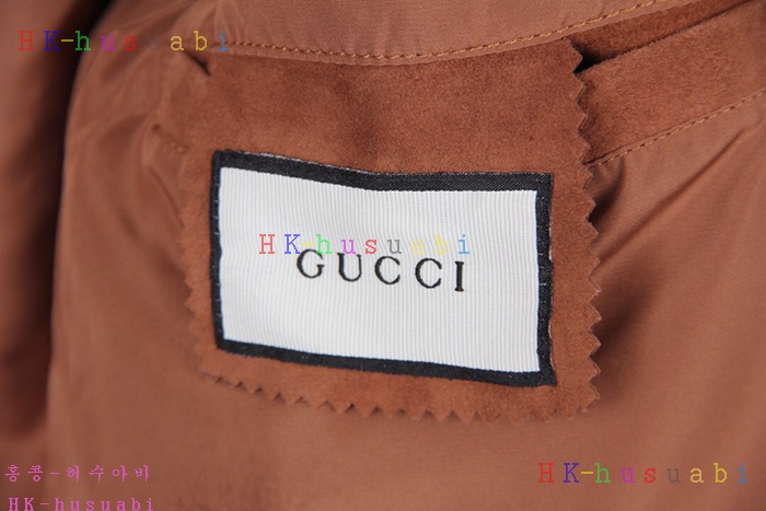 NEW ���� �������� �Ż� GU 554708 (�簡��) 