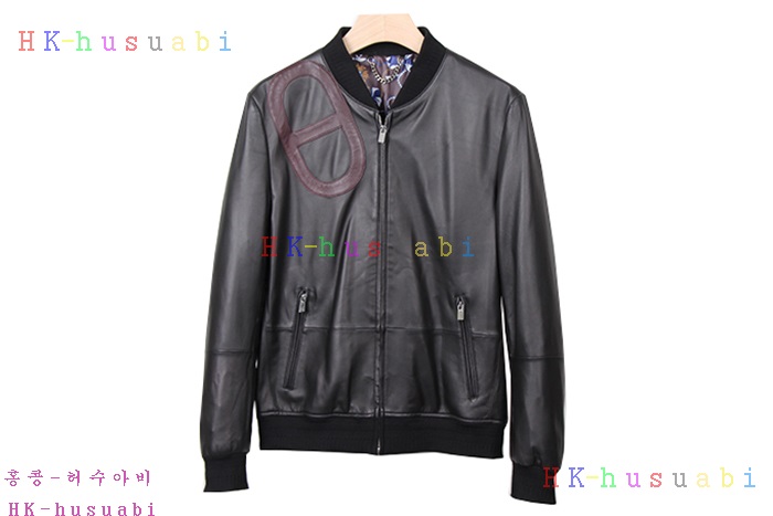 NEW �����޽� �������� �Ż� H 95884 (�簡��)