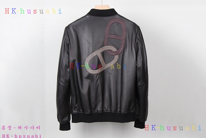 NEW �����޽� �������� �Ż� H 95884 (�簡��)