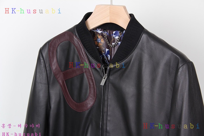 NEW �����޽� �������� �Ż� H 95884 (�簡��)