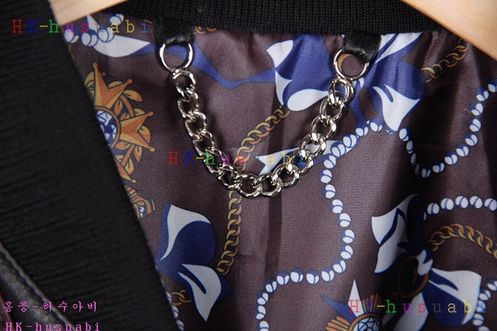 NEW �����޽� �������� �Ż� H 95884 (�簡��)