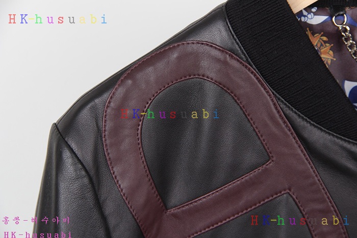 NEW �����޽� �������� �Ż� H 95884 (�簡��)