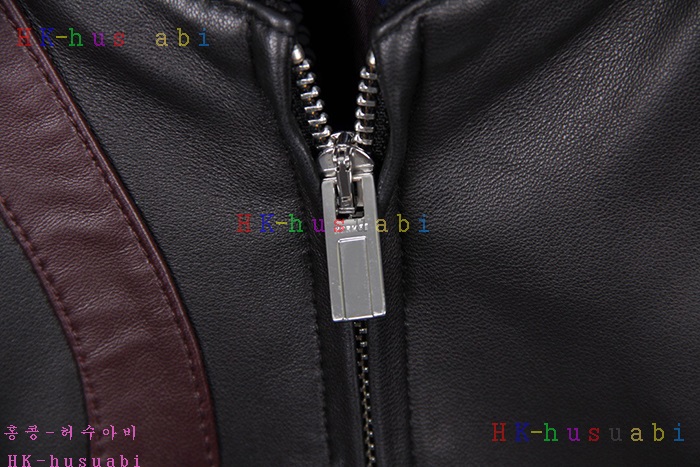 NEW �����޽� �������� �Ż� H 95884 (�簡��)