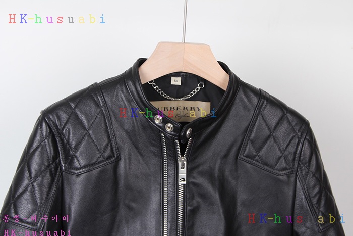 NEW ������ �������� �Ż� BB 957745 (�Ұ���)