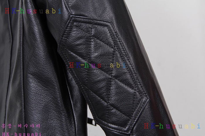 NEW ������ �������� �Ż� BB 957745 (�Ұ���)