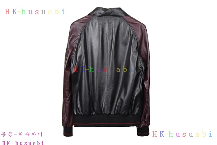 NEW ��ü�����ٳ� �������� �Ż� DG 2470019 (�簡��) 