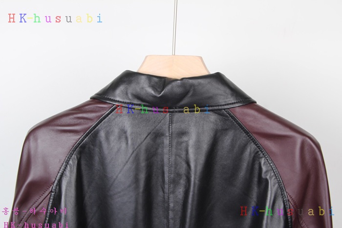 NEW ��ü�����ٳ� �������� �Ż� DG 2470019 (�簡��) 