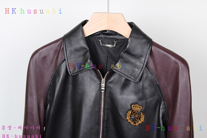 NEW ��ü�����ٳ� �������� �Ż� DG 2470019 (�簡��) 