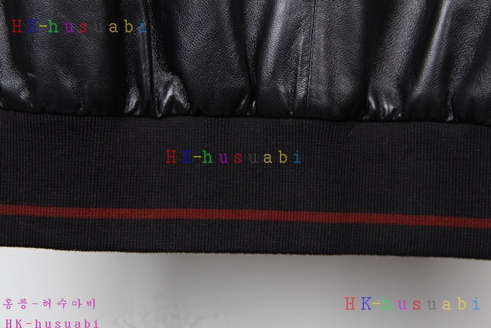 NEW ��ü�����ٳ� �������� �Ż� DG 2470019 (�簡��) 