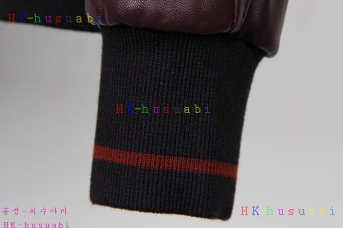 NEW ��ü�����ٳ� �������� �Ż� DG 2470019 (�簡��) 