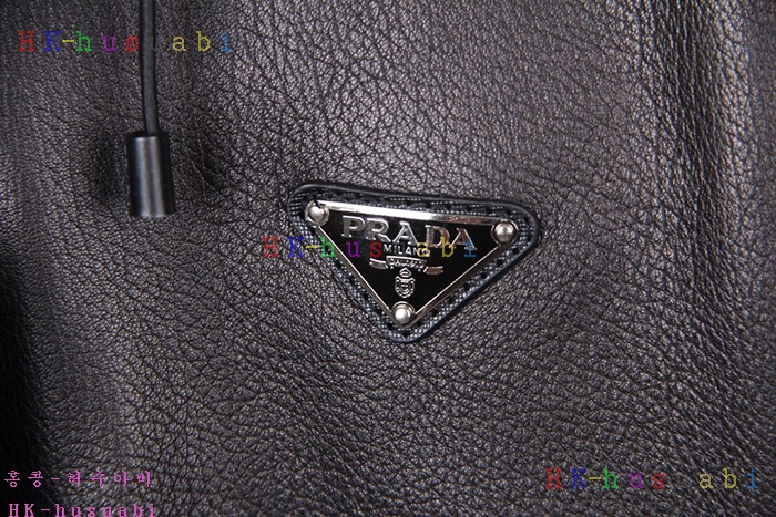 NEW �����  �������� �Ż� P 224011 (�簡��)