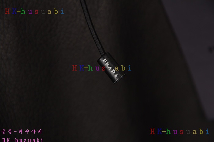 NEW �����  �������� �Ż� P 224011 (�簡��)