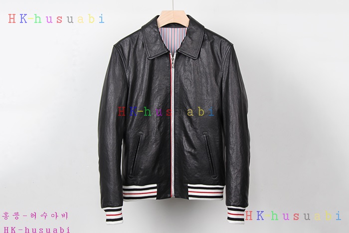 NEW ����� �������� �Ż�  TB 11108  (�簡��)