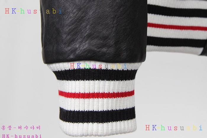 NEW ����� �������� �Ż�  TB 11108  (�簡��)