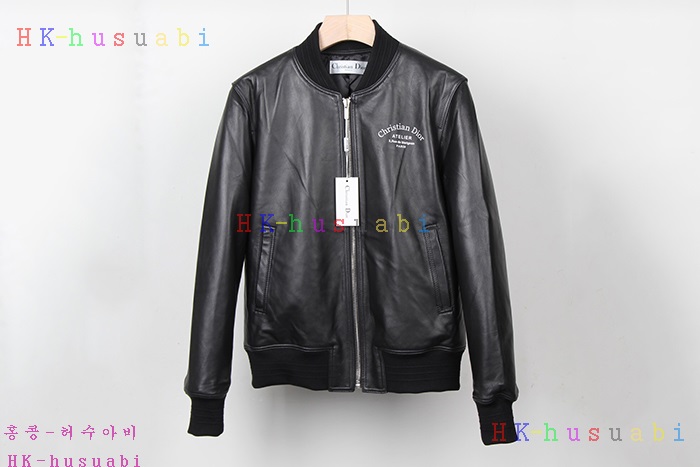 NEW ��� �������� �Ż� DR 111991 (�簡��) 