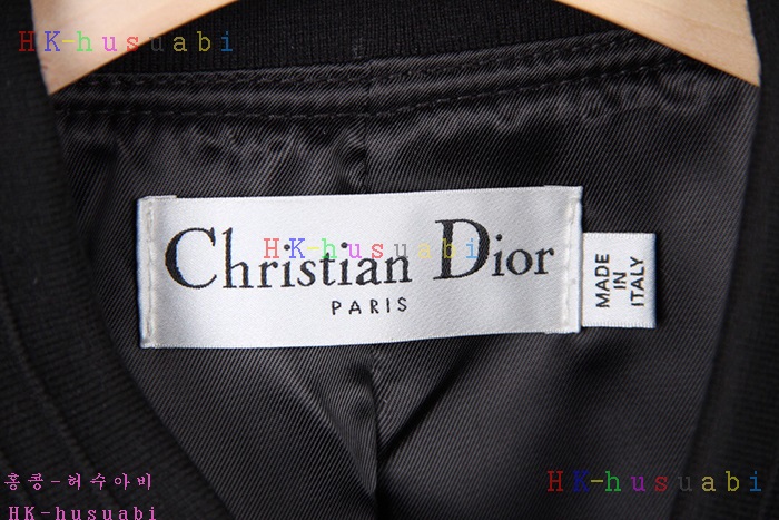 NEW ��� �������� �Ż� DR 111991 (�簡��) 