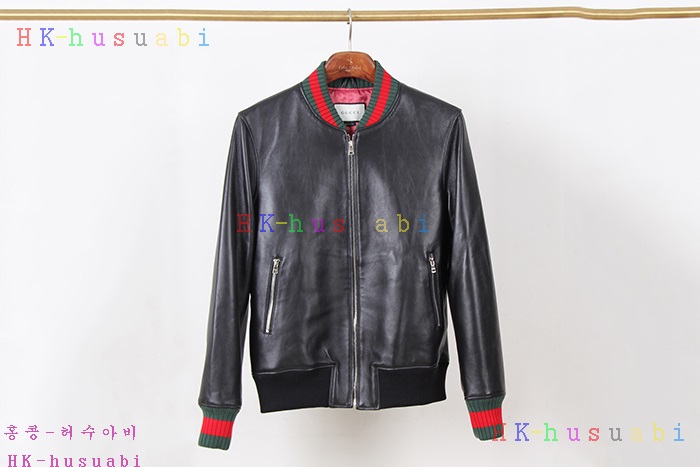 NEW ���� �������� �Ż� GU 554707 (�簡��) 