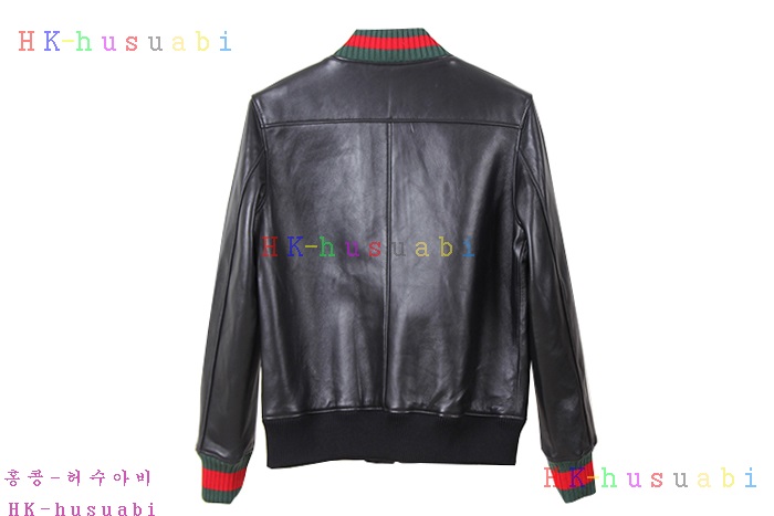 NEW ���� �������� �Ż� GU 554707 (�簡��) 