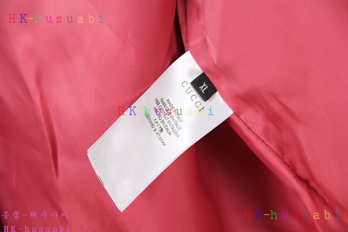 NEW ���� �������� �Ż� GU 554707 (�簡��) 