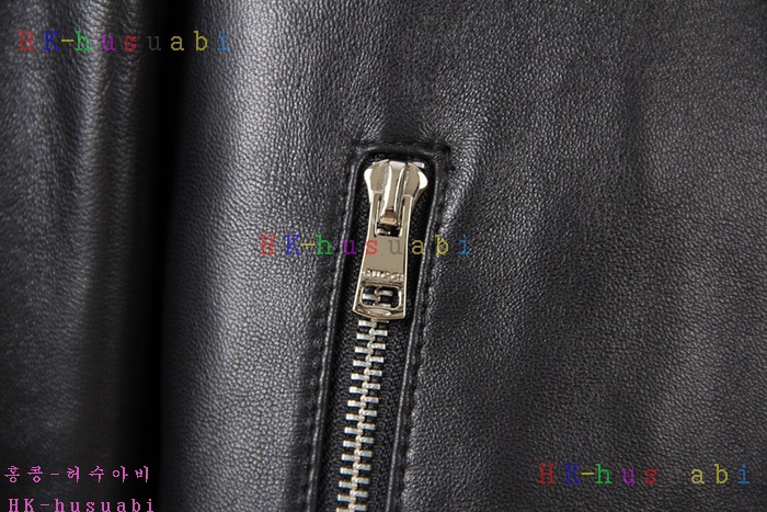 NEW ���� �������� �Ż� GU 554707 (�簡��) 