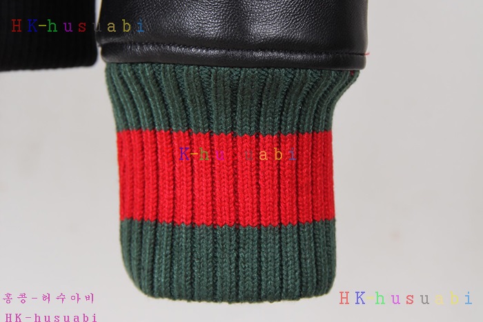 NEW ���� �������� �Ż� GU 554707 (�簡��) 