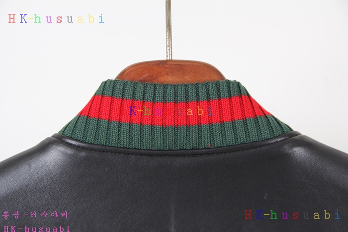 NEW ���� �������� �Ż� GU 554707 (�簡��) 