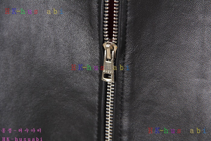 NEW ���� �������� �Ż� GU 554707 (�簡��) 