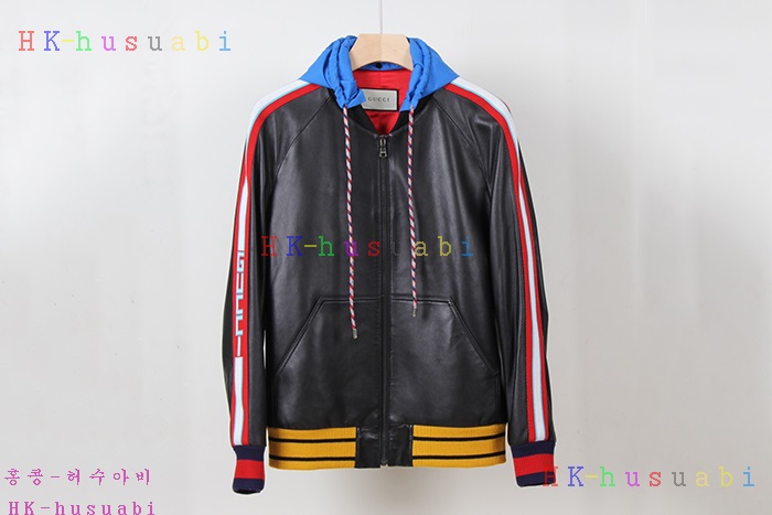 NEW ���� �������� �Ż� GU 554706 (�簡��) 